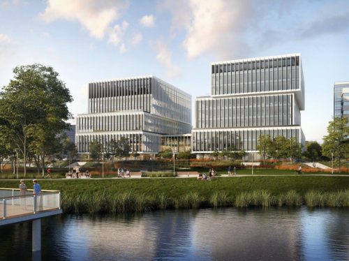 Obrazek numer 1314422