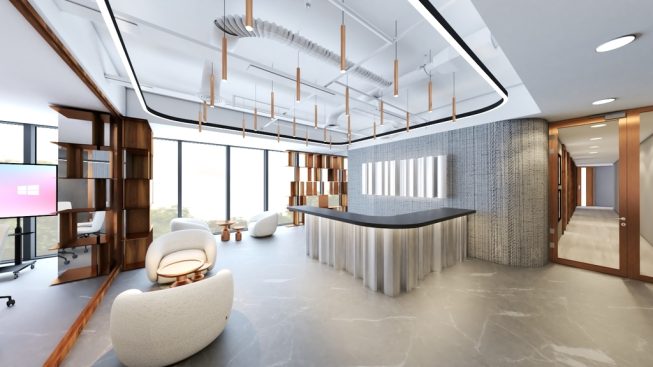 Obrazek numer 1899420