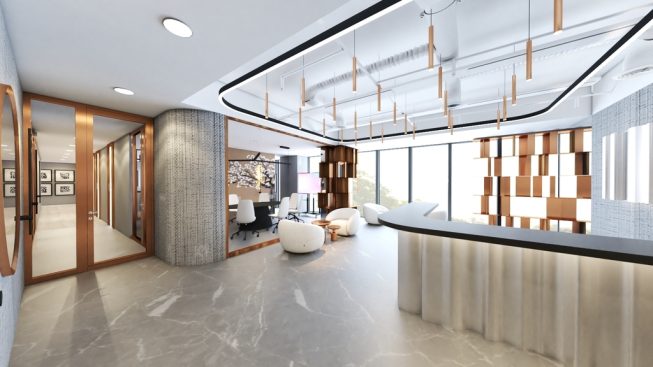 Obrazek numer 1899426