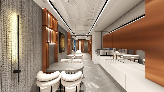 Obrazek numer 1899428