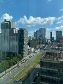 Obrazek numer 1899424