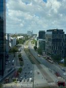 Obrazek numer 1899422