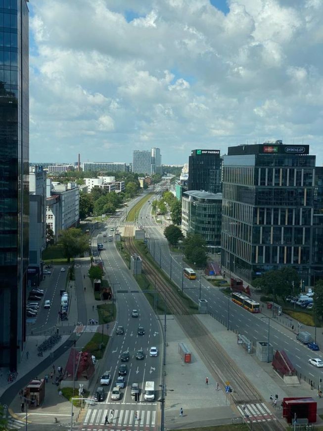 Obrazek numer 1899422