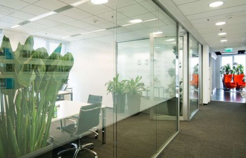 Obrazek numer 1672358