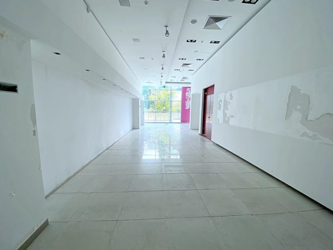 Obrazek numer 2011119