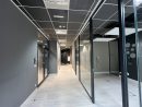 Obrazek numer 2012051