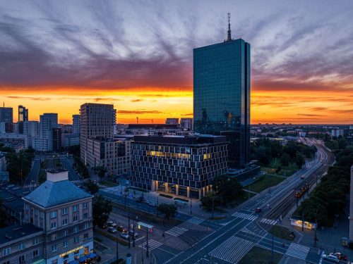 Obrazek numer 1300556