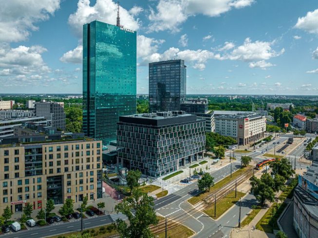 Obrazek numer 2108495