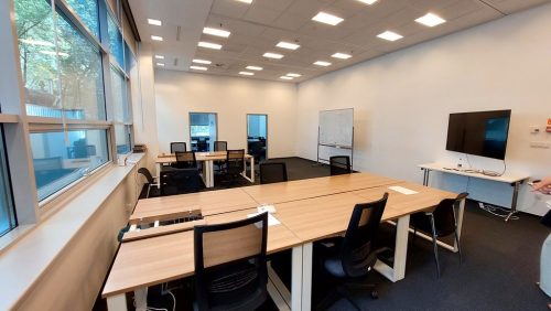 Obrazek numer 1698848