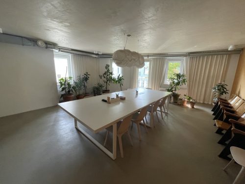 Obrazek numer 1740108
