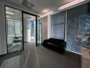 Obrazek numer 2085055