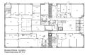 Obrazek numer 2030091