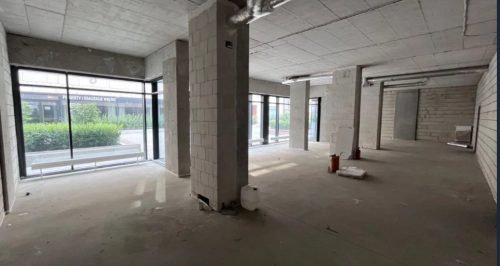 Obrazek numer 2030735