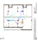 Obrazek numer 2030741