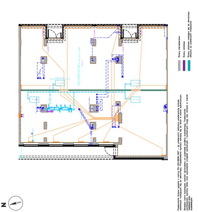 Obrazek numer 2030741
