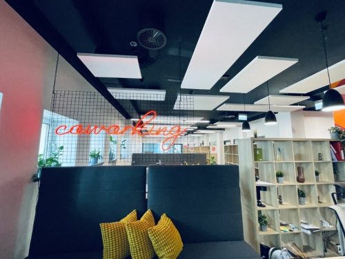 Obrazek numer 2040728