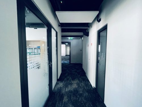 Obrazek numer 2040728