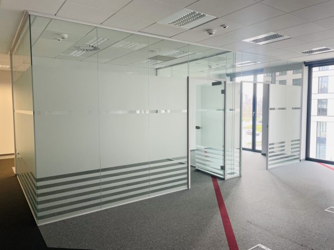 Obrazek numer 2095673