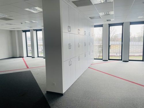 Obrazek numer 2095675