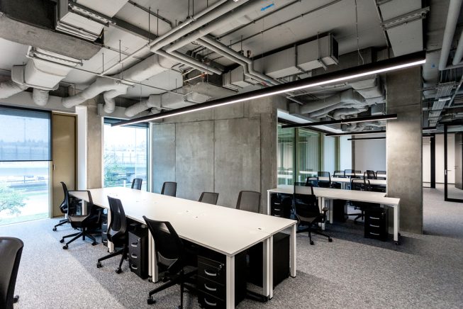 Obrazek numer 2101549