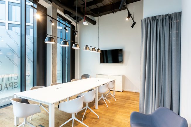 Obrazek numer 2101541