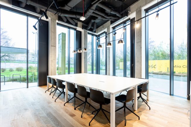 Obrazek numer 2101547