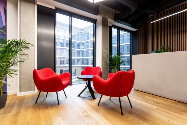 Obrazek numer 2101545