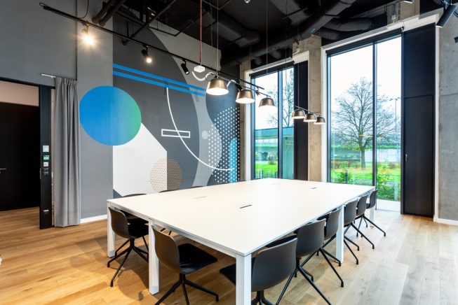 Obrazek numer 2101537