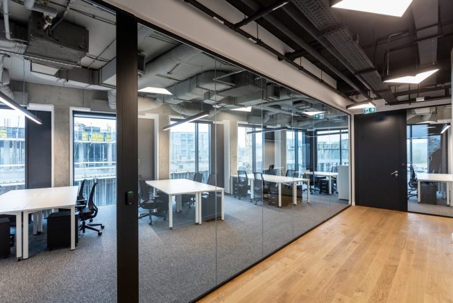 Obrazek numer 2101559