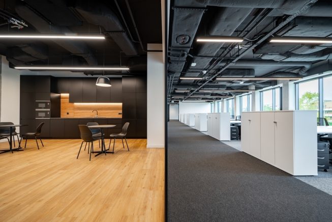 Obrazek numer 2101561