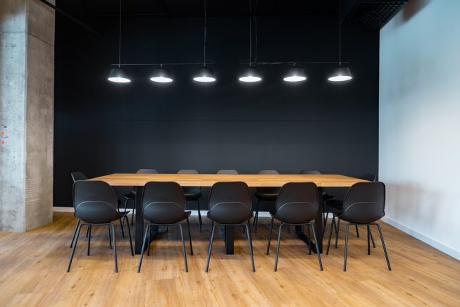 Obrazek numer 2101553