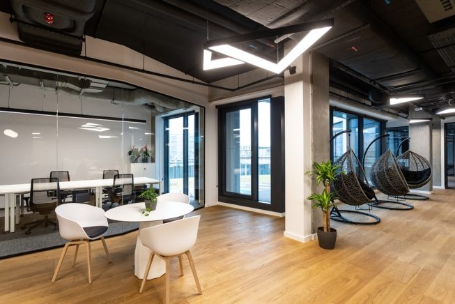 Obrazek numer 2101535