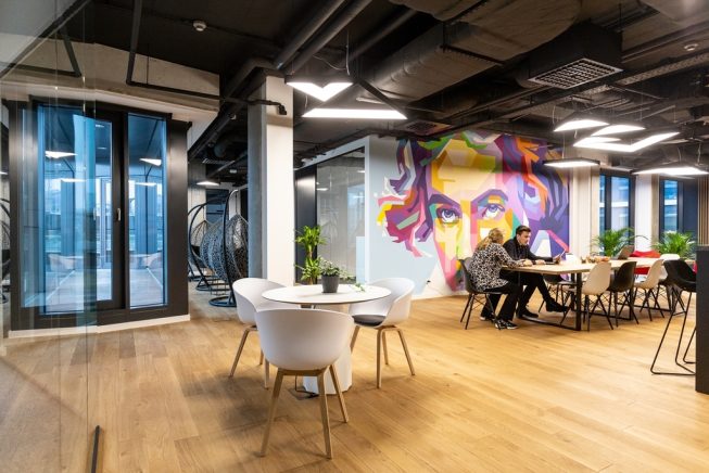 Obrazek numer 2101551