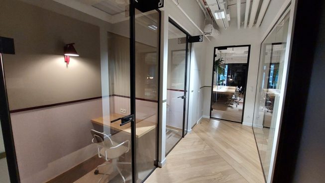 Obrazek numer 2101625