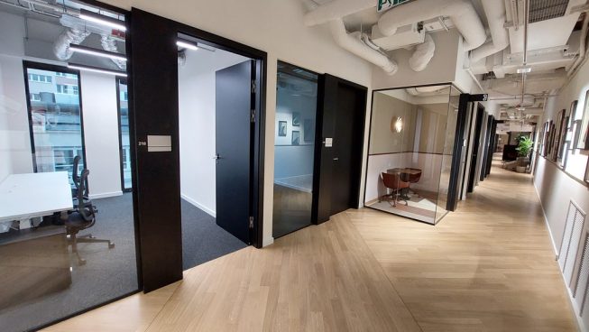 Obrazek numer 2101629