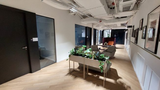 Obrazek numer 2101633