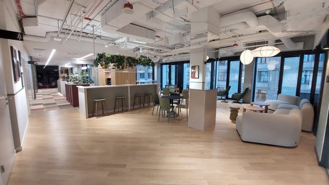 Obrazek numer 2101605