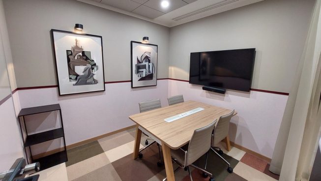 Obrazek numer 2101615