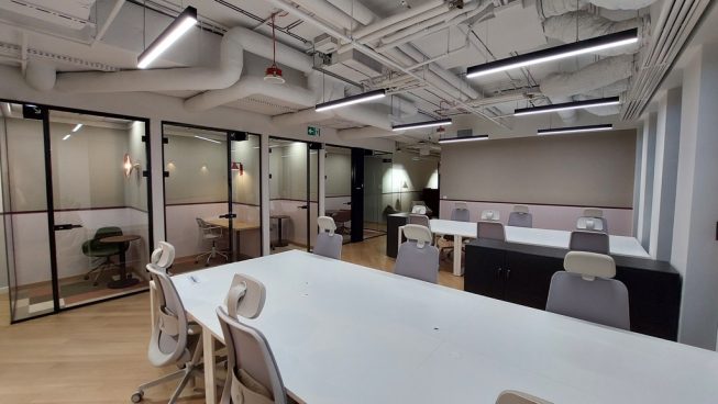 Obrazek numer 2101641