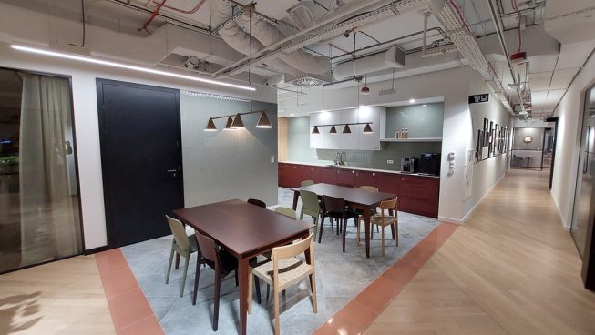 Obrazek numer 2101643