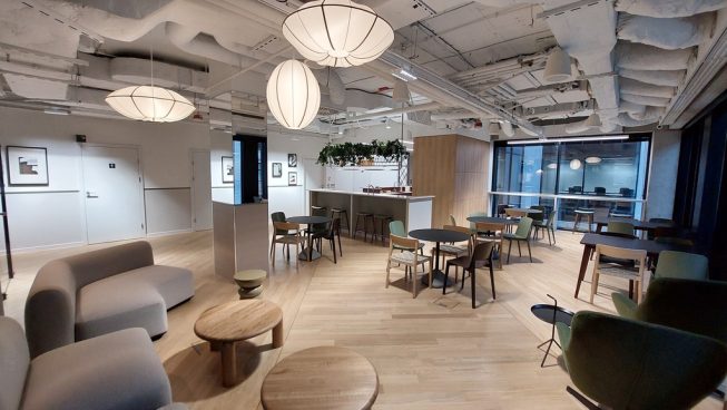 Obrazek numer 2101645