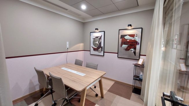 Obrazek numer 2101647