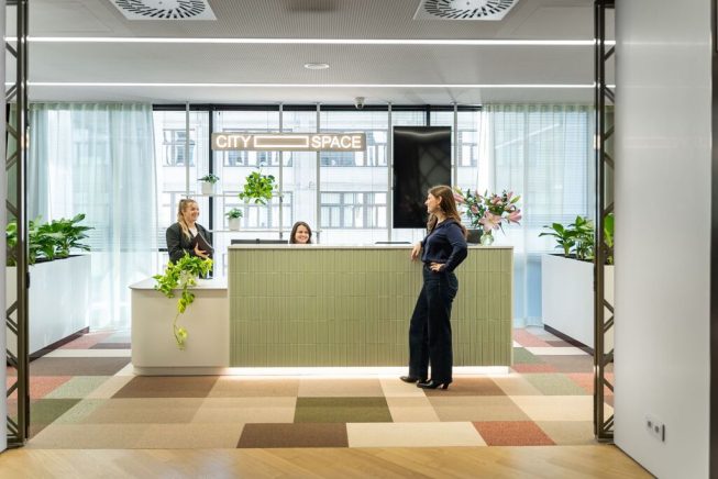 Obrazek numer 2101609