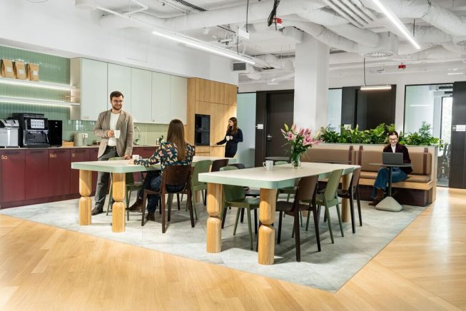 Obrazek numer 2101601