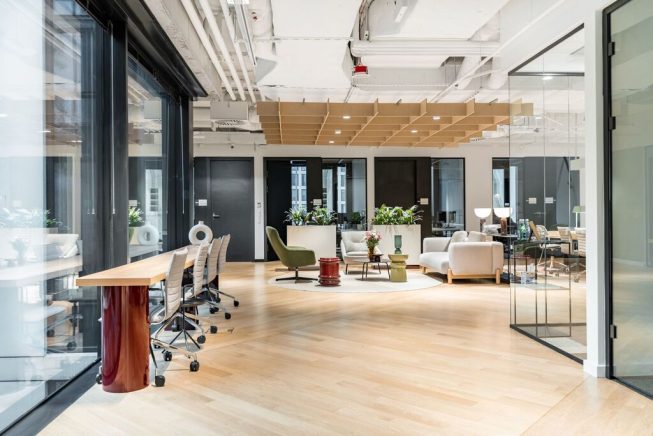 Obrazek numer 2101597