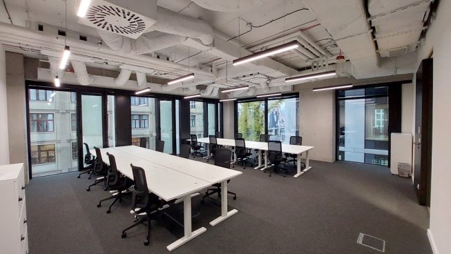 Obrazek numer 2101718