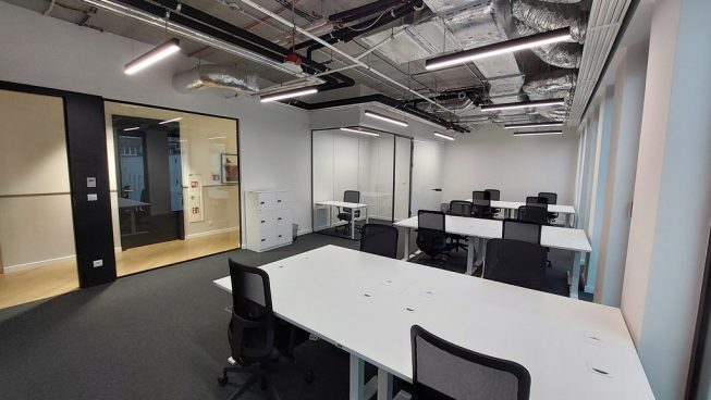 Obrazek numer 2101724