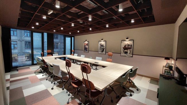 Obrazek numer 2101607