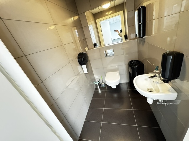 Obrazek numer 2092821