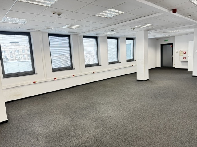 Obrazek numer 2092823